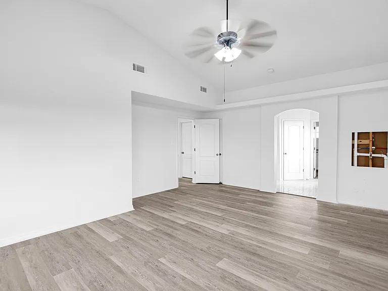 7085 Century Plant Dr — Photo 22