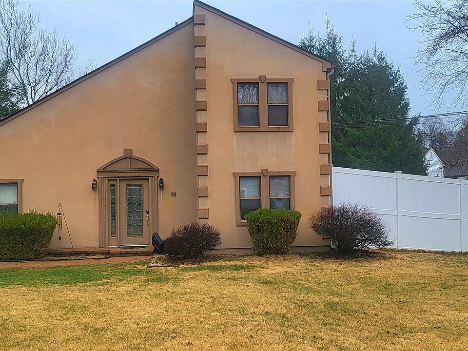 1st image of 98 Sutton Park Road