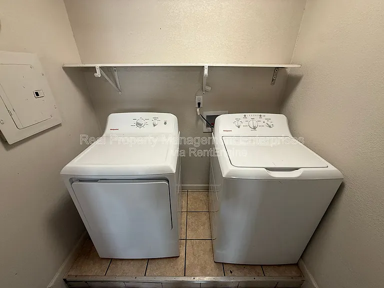5305 S Drexel Ave — Photo 7