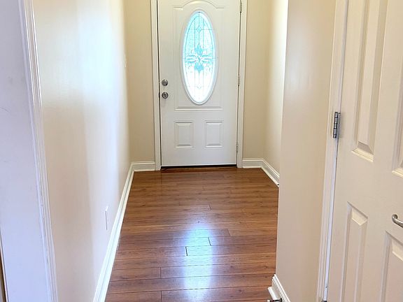 2nd image of 1401 Bruceton Dr