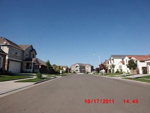 1st image of 3868 Prosser St
