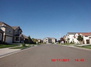3868 Prosser St, West Sacramento, CA