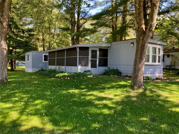 87 Emily Way, Pt Crane, NY 13833