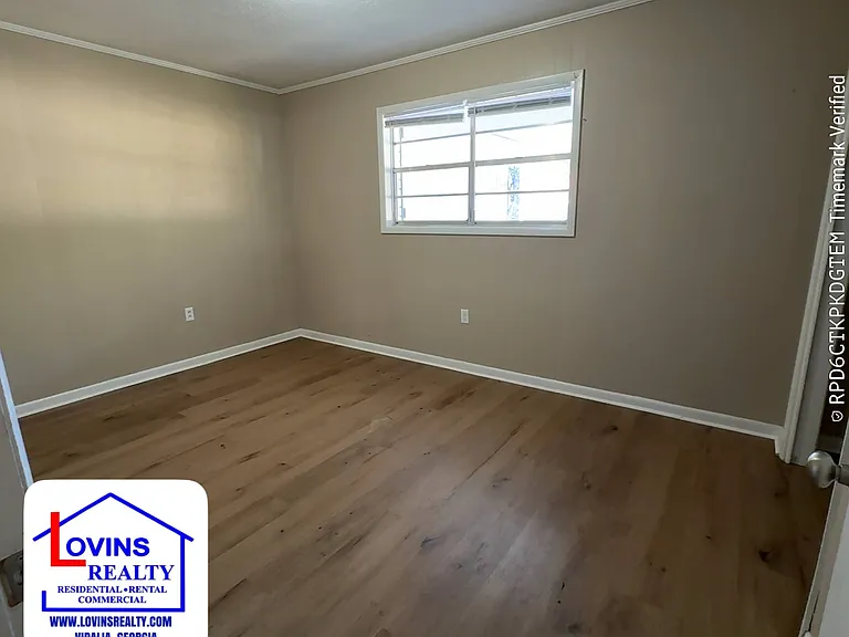 302A Nita Dr — Photo 5