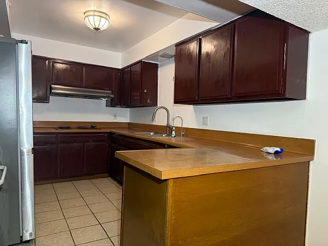 2 bed, 1151 sqft, $2,900 — Photo 2