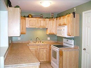 3rd image of 203 South St