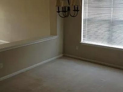 4th image of 811 Shadow Creek Blvd