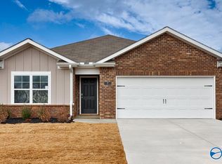 7 Jackson Way, Fayetteville, TN 37334