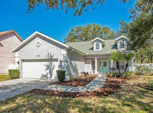 8660 Navajo Ave, Temple Terrace, FL 33637
