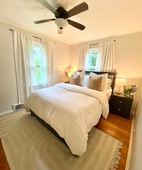122 N Kenosha Dr — Photo 12