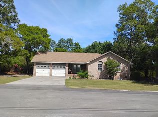 425 Preston St, West Columbia, SC 29170