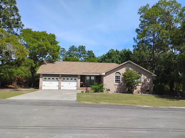 425 Preston St, West Columbia, SC 29170