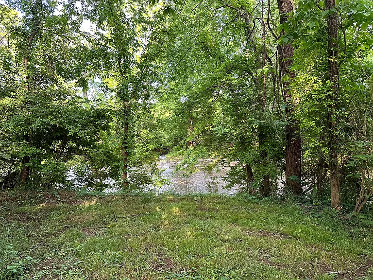 5138 Buena Vista Pike — Photo 39
