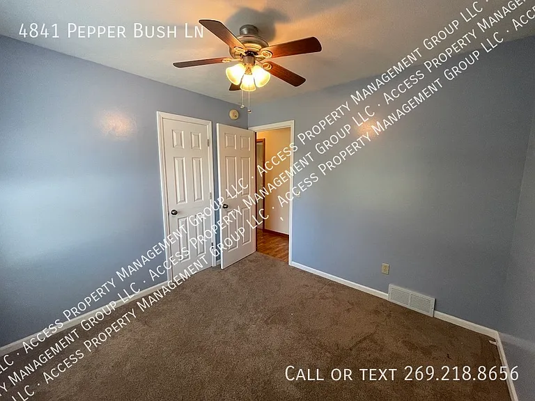 4841 Pepper Bush Ln — Photo 27