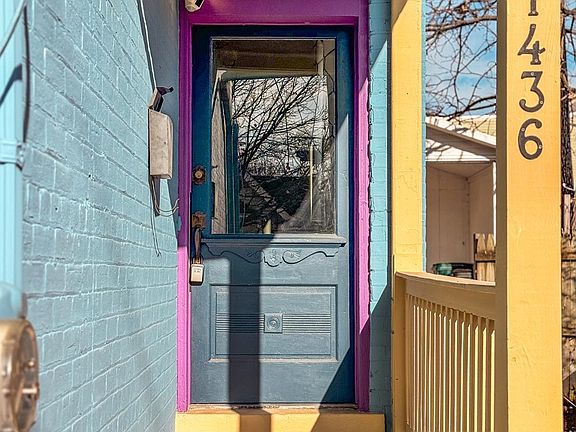 5th image of 1436 Chase Ave