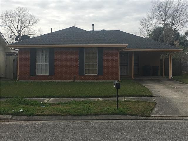 1st image of 7340 Hansbrough Ave