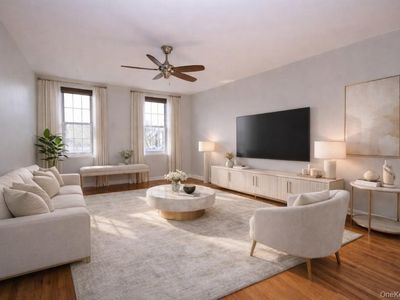 796 Bronx River Road #B67, Bronxville, NY, 10708