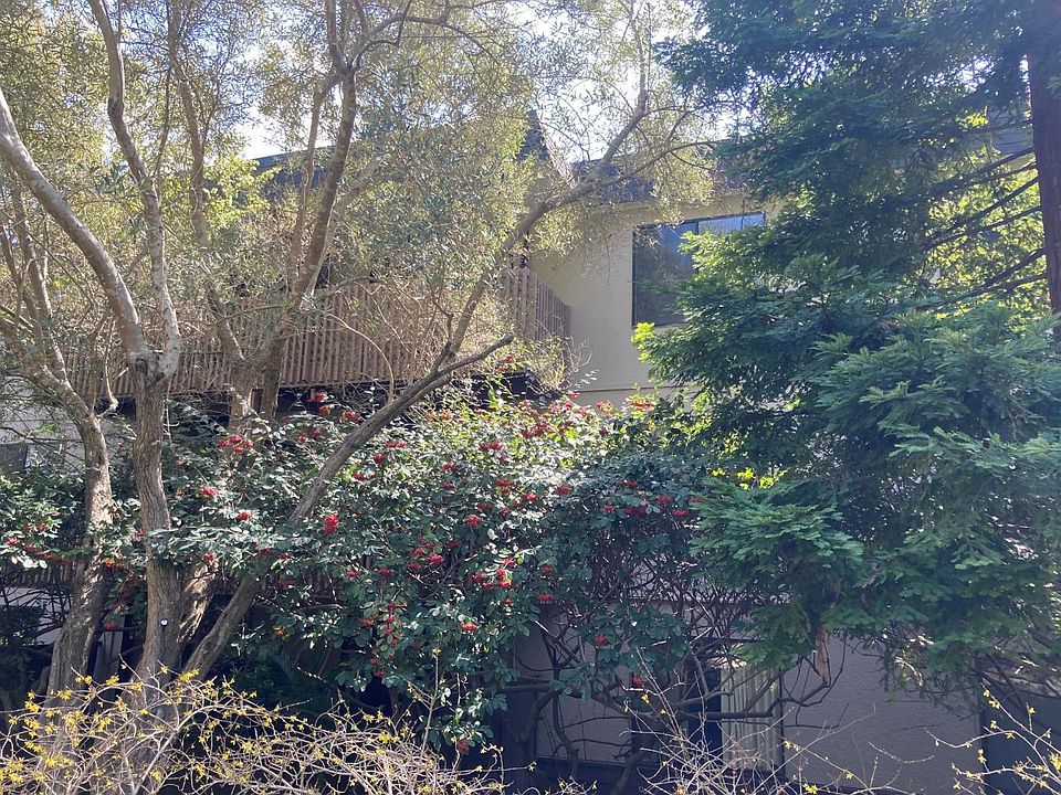 1st image of 6329 Shelter Creek Ln