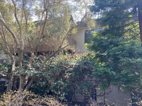 6329 Shelter Creek Ln, San Bruno, CA 94066