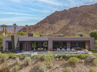 49755 Desert Vista Dr, Palm Desert, CA 92260