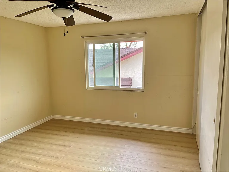 19630 Calle Baja — Photo 5