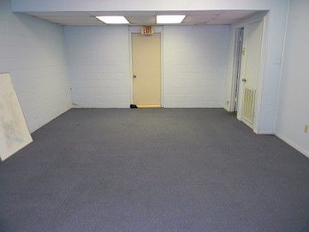 2nd image of 127 E 123rd St