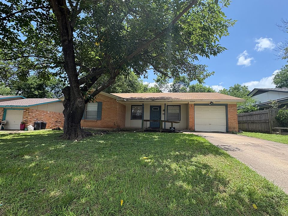 1st image of 334 Linkwood Dr