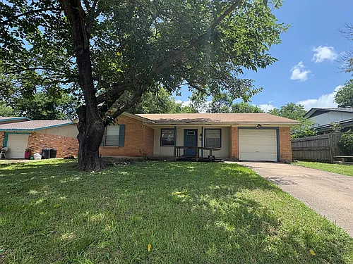 334 Linkwood Dr Photo 1