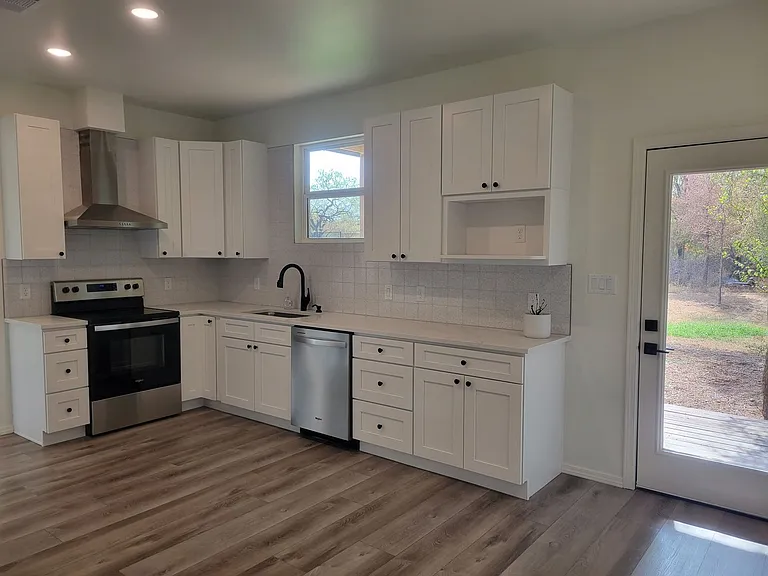 1202 N Mystic Dr — Photo 11