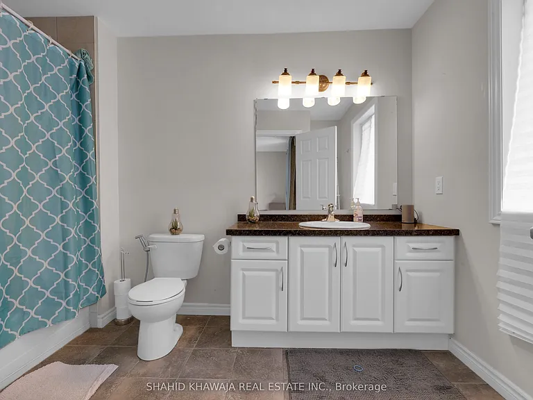 9 Hampton Brook Way #63 — Photo 16