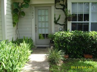 13862 Stone Mill Way, Tampa, FL 33613