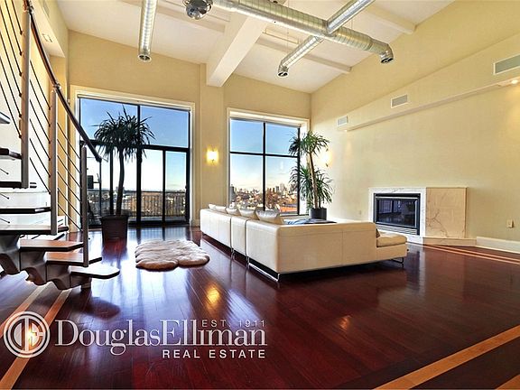 4th image of 259 21st St #4B
