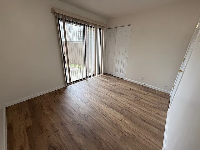 7 Fairways Cir #C — Photo 15