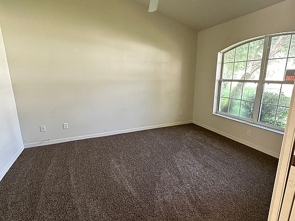 IMG_2374 (2)_01132025