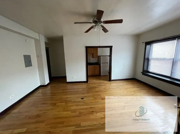 4019-27 W Irving Park Rd #4027-318, Chicago, IL 60641