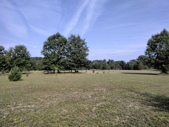 3rd image of W4346 Fox Ct
