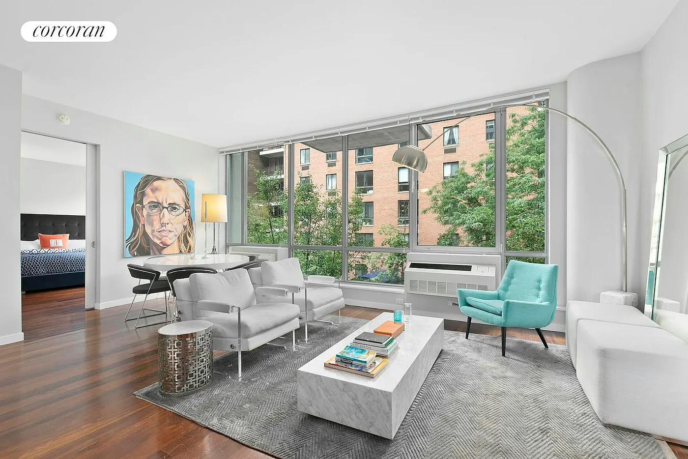 444 West 19th Street — Photo 1