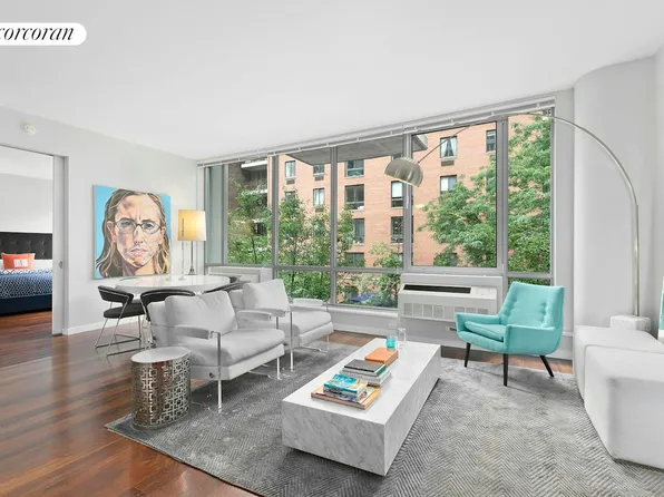 444 West 19th Street image 1 of 11