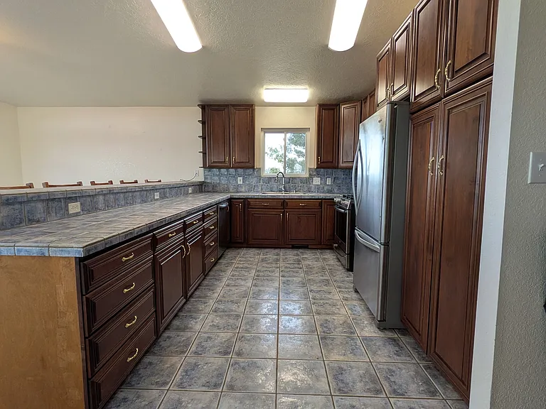 15507 County Road 10 — Photo 5