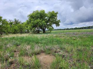 9264 State Highway 96, Olney Springs, CO 81062