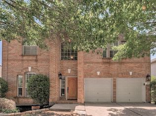 11721 Emerald Falls Dr, Austin, TX 78738