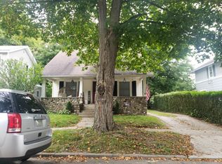 212 N Washington St, Charlotte, MI 48813