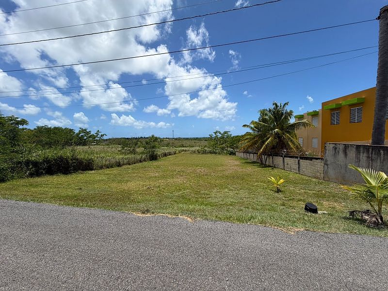 1st image of Bo Miradero Solar 5 Carr 308 Km #Home 5-8