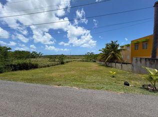 Bo Miradero Solar 5 Carr 308 Km #HOME 5-8, Cabo Rojo, PR 00623