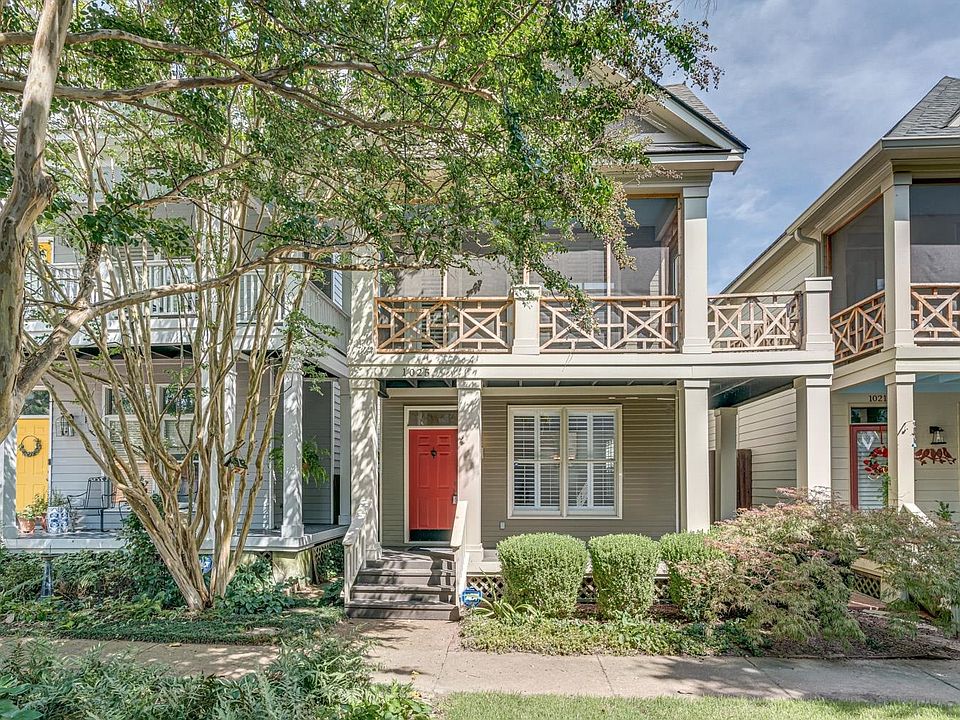 1st image of 1025 Island Park Cir