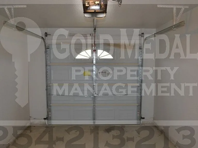 1110 Grace Point Dr — Photo 21