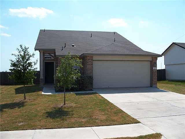1st image of 237 Hyltin St