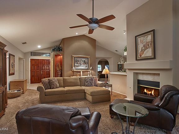 4th image of 6314 E Calle De Mirar