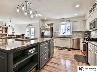 1035 Eldorado Dr, Omaha, NE 68154