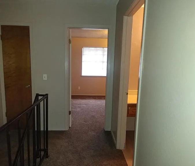 811 South St #1 — Photo 8